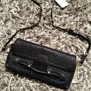 Alexander McQueen crossbody bag ( pre ❤️)